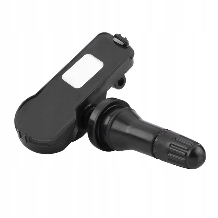 TPMS SENSOR DE PRESIÓN NEUMÁTICOS 315MHZ DE8T1A180AA 