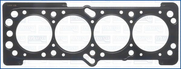 JOINT D'ÉTANCHÉITÉ GL. CHEVROLET AVEO 06-