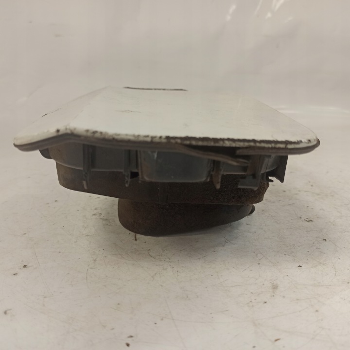 SKODA RAPID I CLAPET SUPPORT GOULOTTE DE REMPLISSAGE CARBURANTS 5JA809999A