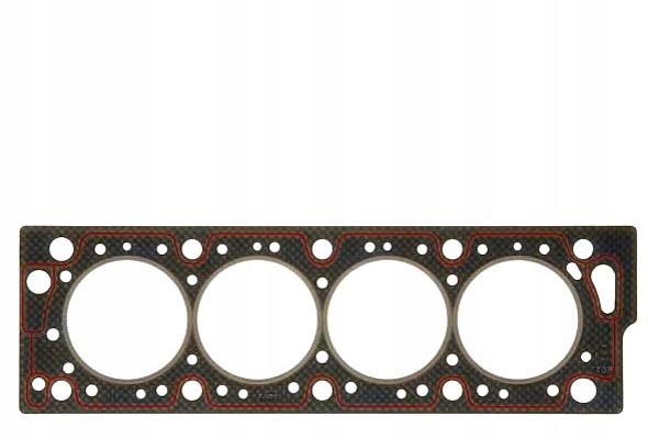 JOINT D'ÉTANCHÉITÉ CULASSES CITROEN PEUGEOT