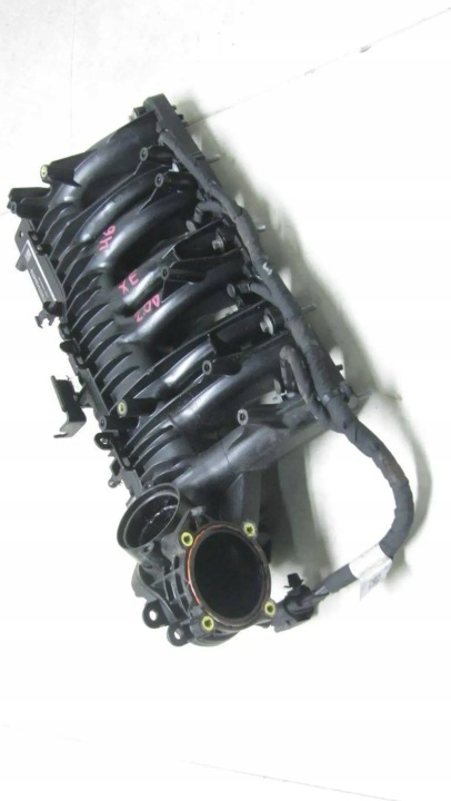 JAGUAR XE 2.0 COLLECTEUR ADMISSION G4D3-9424-AC 15-