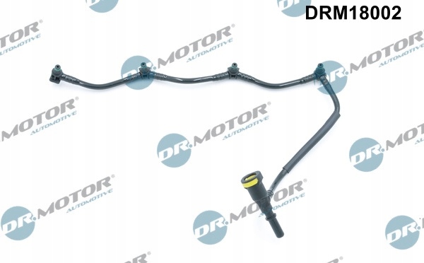 CABLE DE REBOSE RENAULT MEGANE I + II, SCENIC 1,9 DCI F9Q DRM 