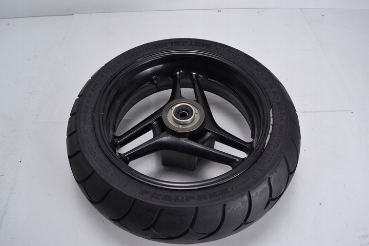 RUEDA LLANTA PARTE TRASERA YAMAHA T-MAX 500 08-11 