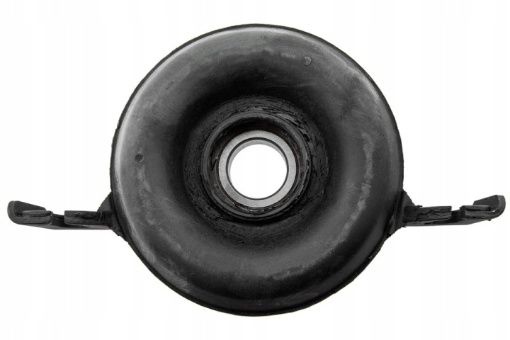 SUPPORT ARBRE DE TRANSMISSION FORD RANGER TRANSMISSION AVANT 98-06