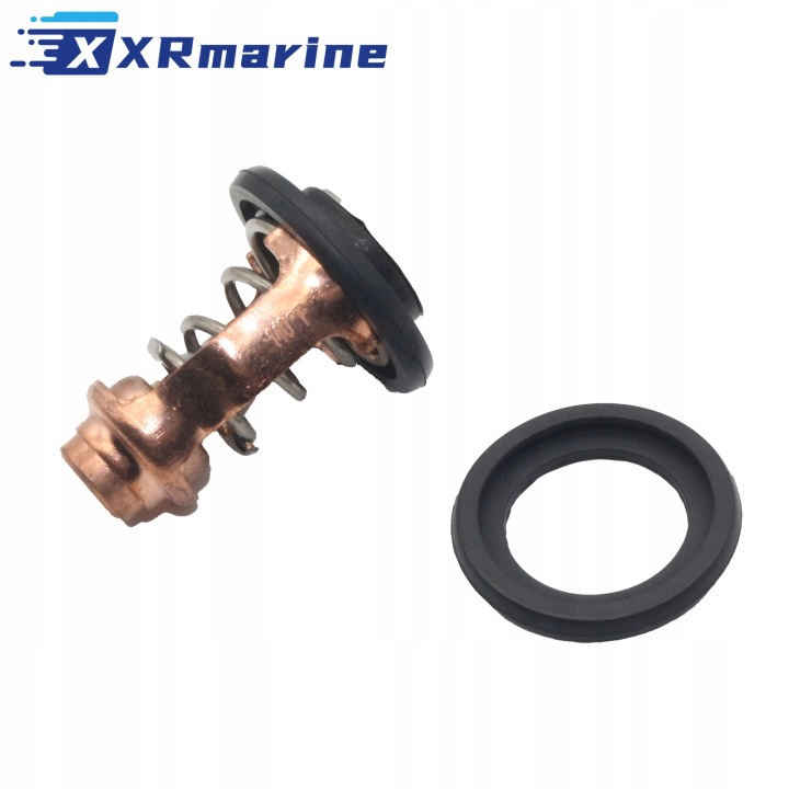 67F-W0078-00 KIT SERVICE YAMAHA F80B 80HP 4-SUW HORS-BORD