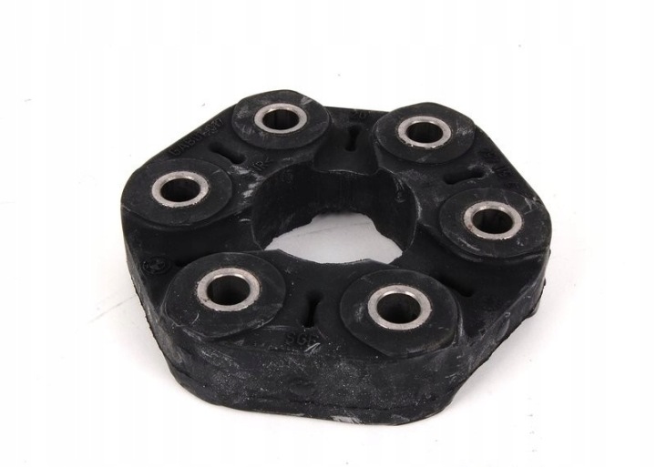 BMW E38 E39 E90 E81 F10 E70 F15 UNIVERSEL DISQUE