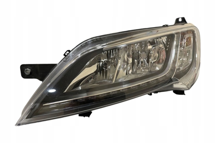 PROJECTEUR FIAT DUCATO 62666267
