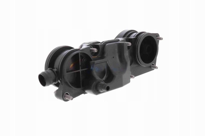 VAICO V30-4386 SÉPARATEUR HUILES ÉCHAPPEMENT ESPACES BIELLE