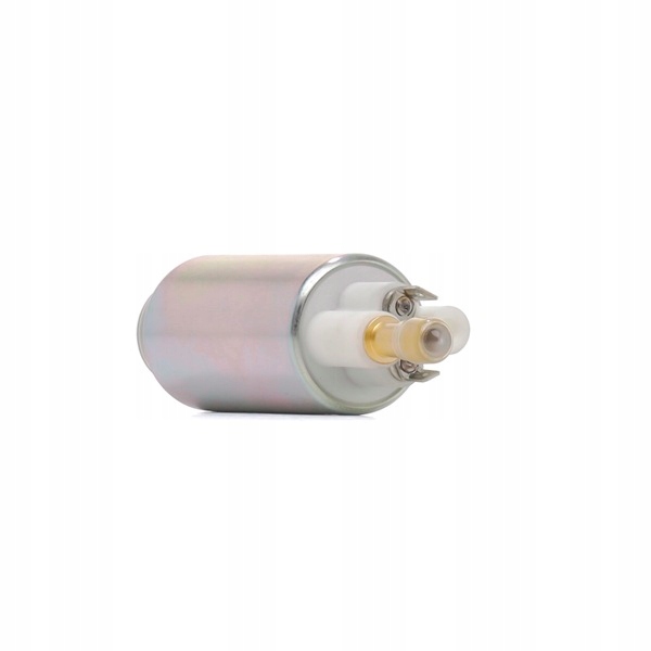 RIDEX 458F0037 POMPE CARBURANTS ESSENCE ÉLECTRIQUE VERS RENAULT 19 I (B/C53)