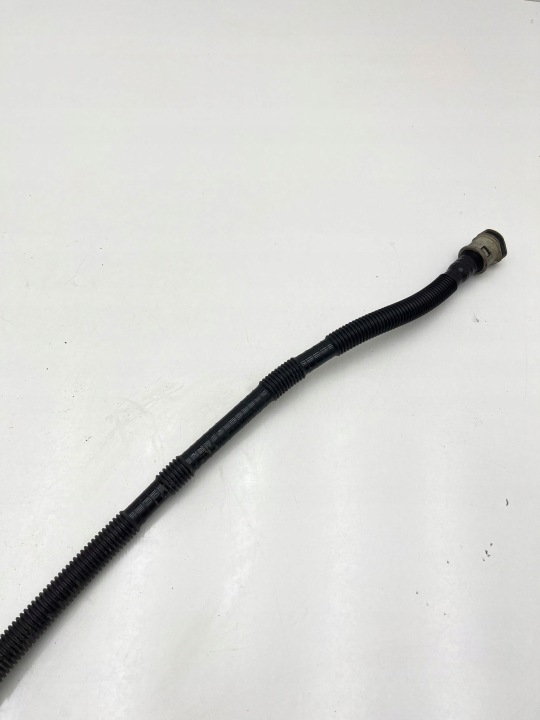 BMW 4 F36 GRAN COUPÉ 2016 TUYAU TUYAU ADMISSION AIR 7244951