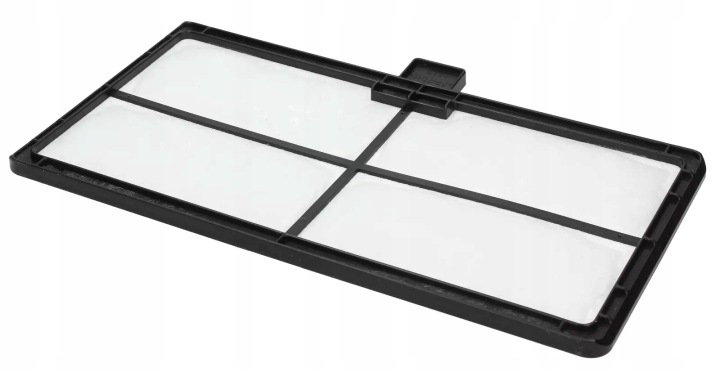 FILTRE BERLINE SC 90171 HIFI FILTRE