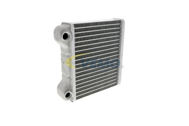 ÉCHANGEUR DE CHALEUR CHAUFFAGE INTÉRIEUR VEMO V15-61-0017