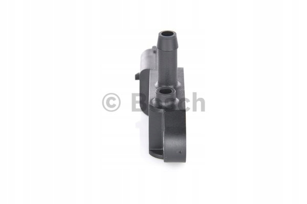 0281002770 BOSCH CAPTEUR PRESSION AGILA 1.3CDTI