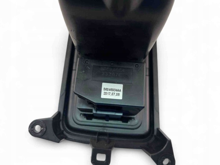 INWENTER CHRYSLER PACIFICA 56046934AA 32147647 2017