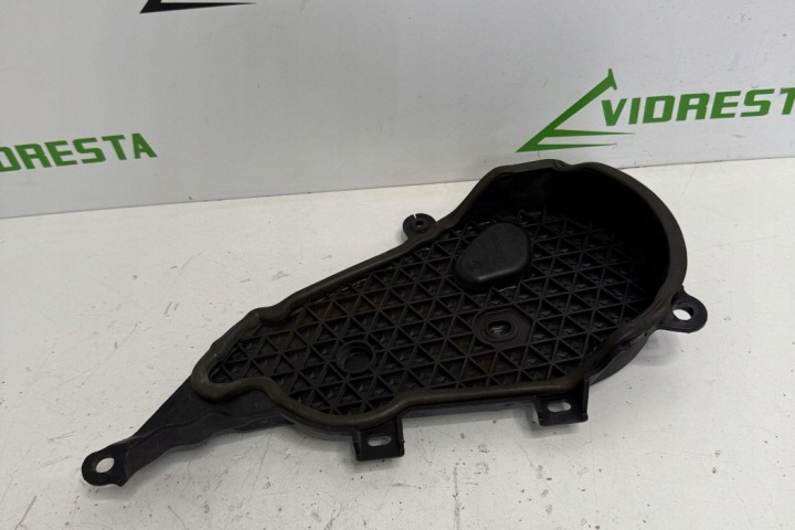 PROTECTION COURROIE DISTRIBUTION JAGUAR XF (X250) 9674671880 2.18L DIESEL 2013