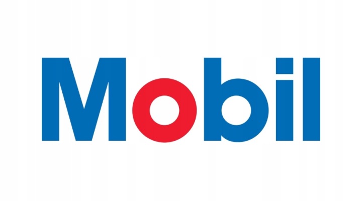 MOBIL SUPER 3000 X1 5W-40 5L
