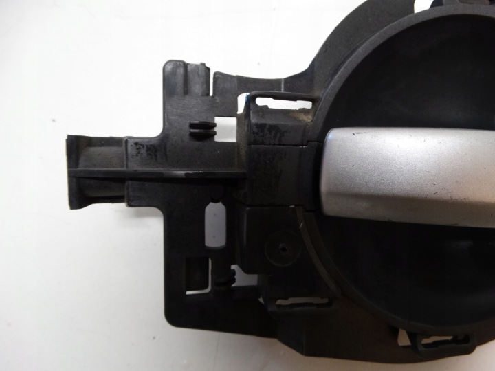 POIGNÉE INTÉRIEURE DROIT AVANT CITROEN C3 9680187777