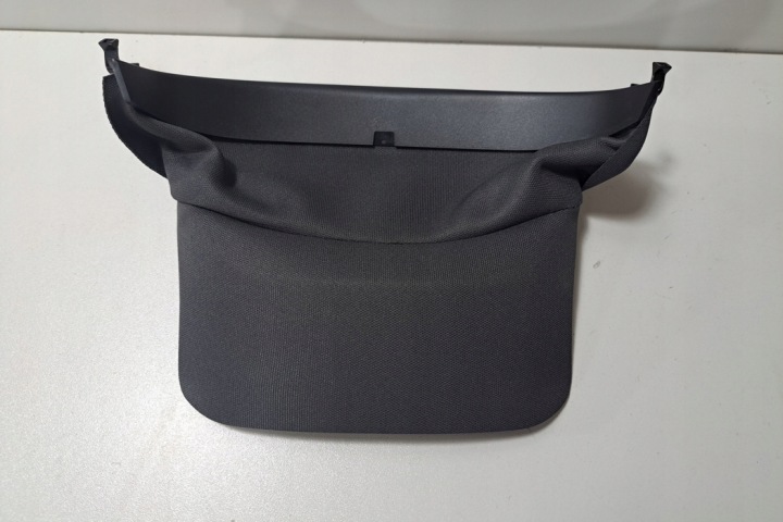 PROTECTION MÉCANISME DIRECTION BMW 5 (G60) 9870562 GASOLINE 2023