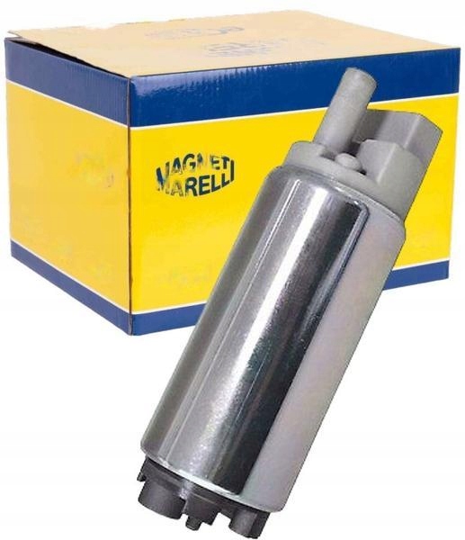 MAGNETI MARELLI MAM00080 BOMBA COMBUSTIBLES HYUNDAI OPEL 