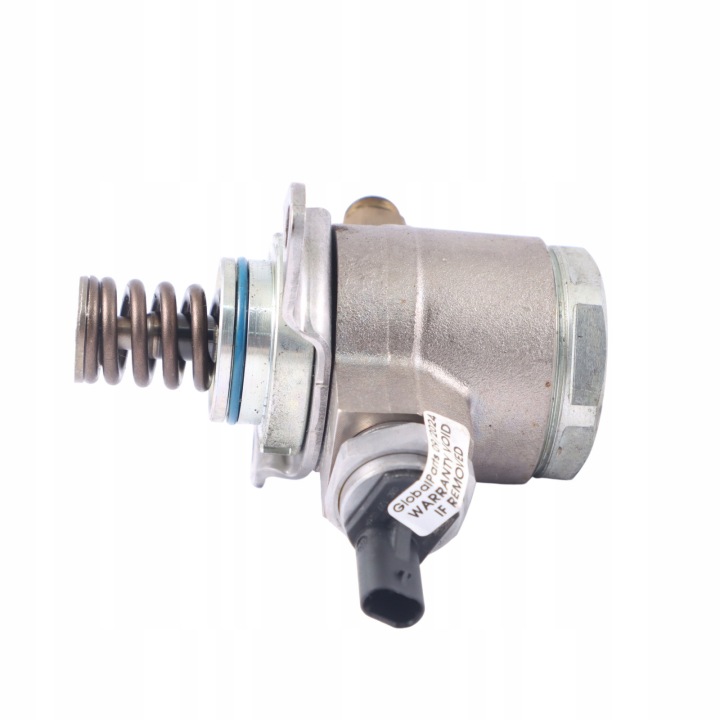 VW PASSAT B7 SOUPAPE POMPES CARBURANTS ESSENCE 1.4 TSI 03C127026P