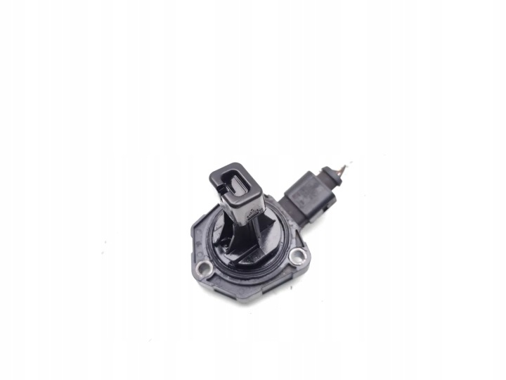 SEAT LEON CAPTEUR NIVEAU HUILES 1.6 TDI DIESEL 77KW (105 HP) 03C907660G