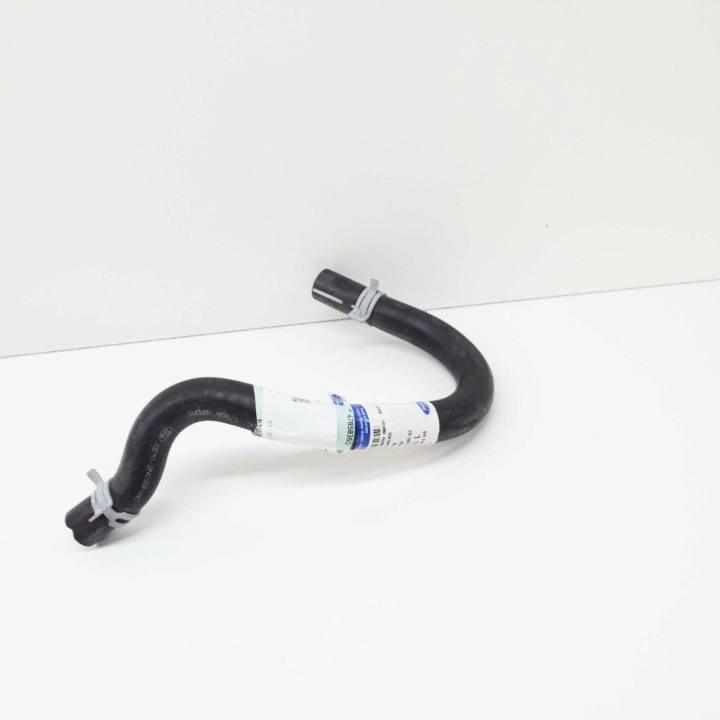 HOSE ASSY