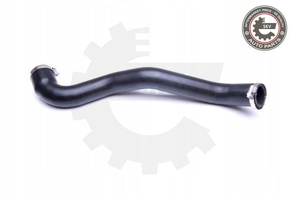FIL ÉCHANGEUR D'AIR DE SURALIMENTATION FORD KUGA 2.0 TDCI ESEN SKV