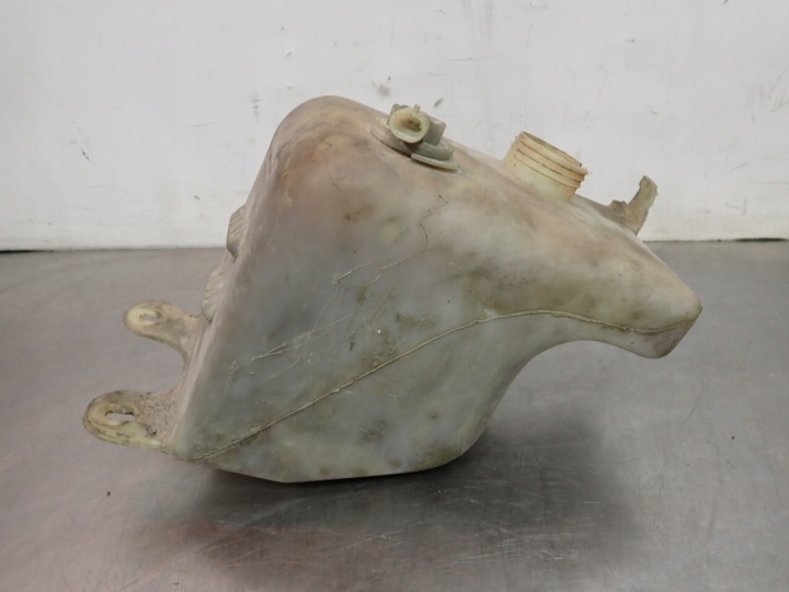 RÉSERVOIR D'EXPANSION JEEP GRAND CHEROKEE I