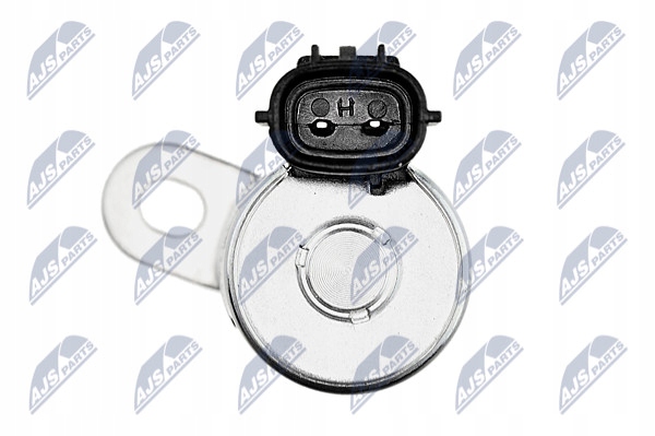 SOUPAPE ÉCHANGEABLE PHASE DISTRIBUTION TOYOTA AURIS 1.4 2007 NIEZBEDNIK KOLIZJA #21