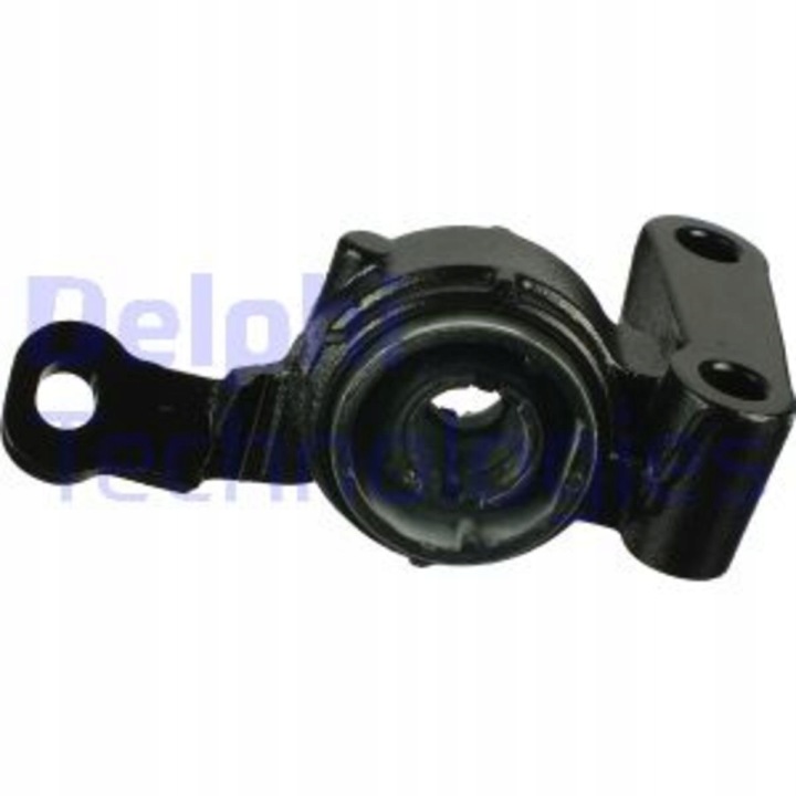 MANCHON BRAS DE SUSPENSION AVANT R R56 R55 R58 R57 R59 06-15
