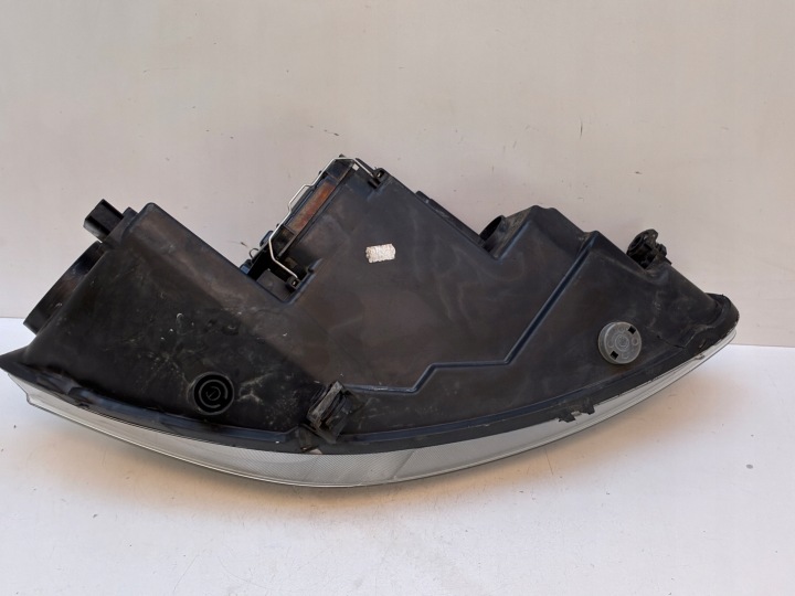 SEAT LEON 2 II LIFT PHARE AVANT AVANT GAUCHE EUROPE 5P1941033A