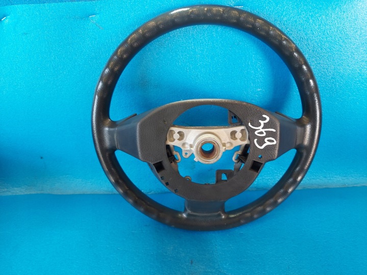 VOLANT DAIHATSU CUORE GS12000880