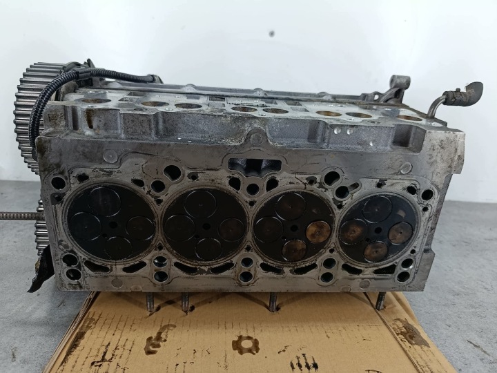 CULASSE AUDI A3 8P 03G103373A 2.0 TDI