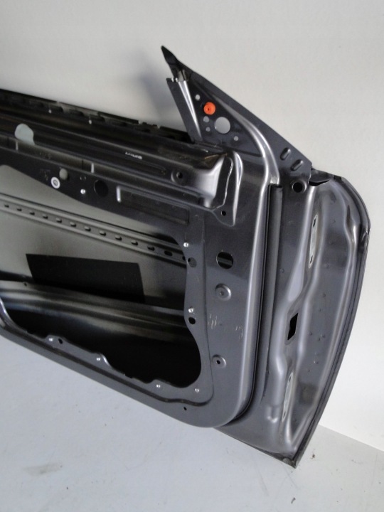 MERCEDES CLA 117 W117 PORTES AVANT GAUCHE