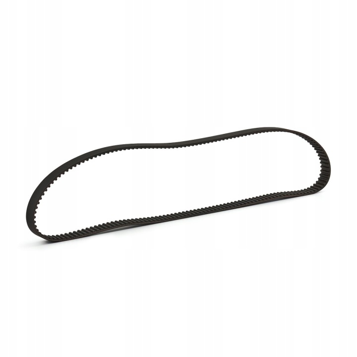 RIDEX PLUS 306T0097P COURROIE DE DISTRIBUTION VERS OPEL ASTRA G CC (T98) 1352MM