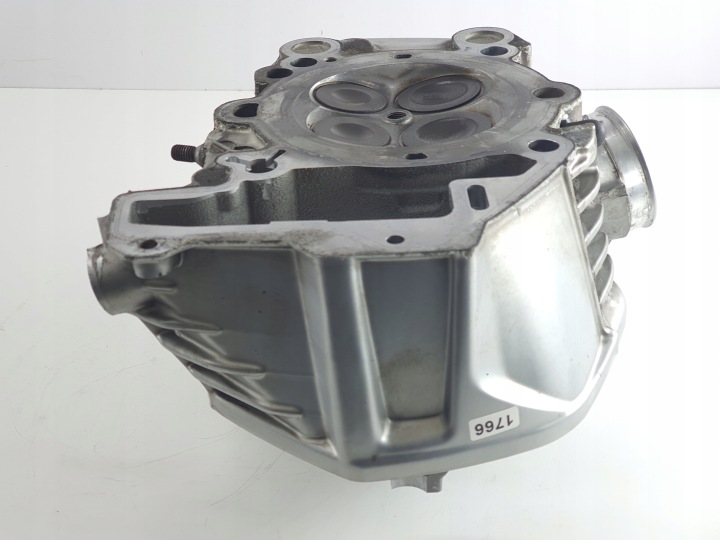 CULASSE DROITE BMW 1200 BMW 8546346