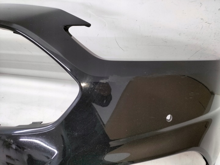 PARE-CHOCS AVANT AVANT FORD MONDEO MK5 14-