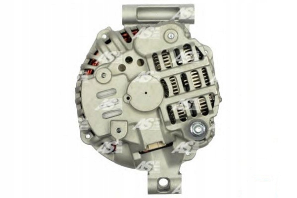 ALTERNATEUR AS-PL A5040