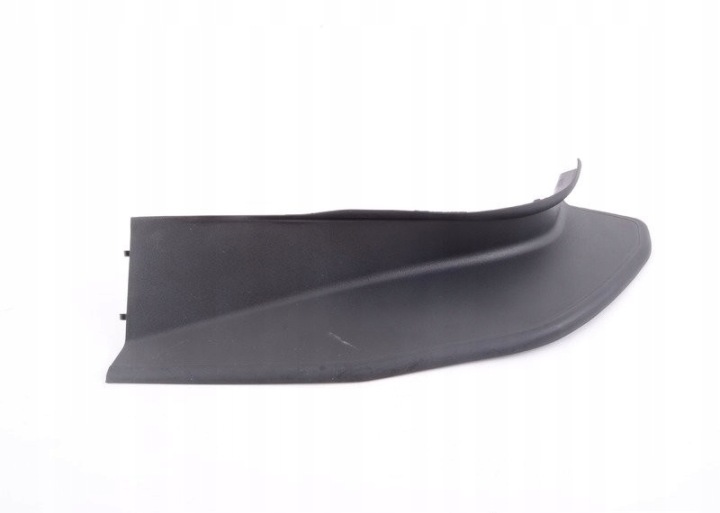 MOULURE RYNNOWA DROITE BMW F10 51497453356