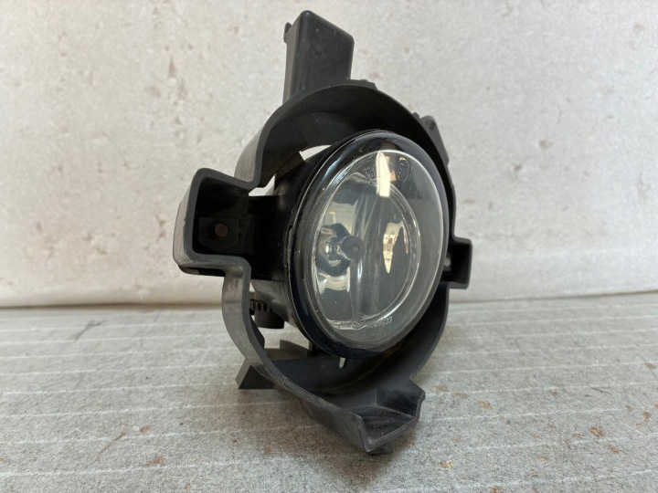 PHARES ANTIBROUILLARD GAUCHE NISSAN JUKE I QASHQAI J10 261558990A