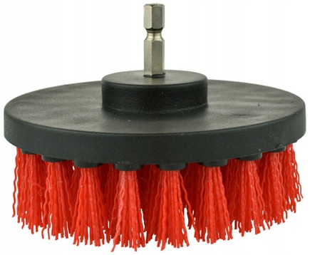 K2 ROTON PRO 3 X 1000ML FLUIDE VERS LAVAGE JANTES EN ALUMINIUM D1001