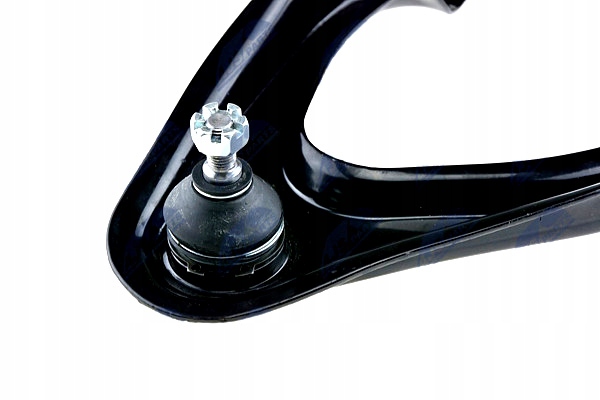 BRAS DE SUSPENSION AVANT HONDA CR-V 97- SUPÉRIEUR GAUCHE NTY