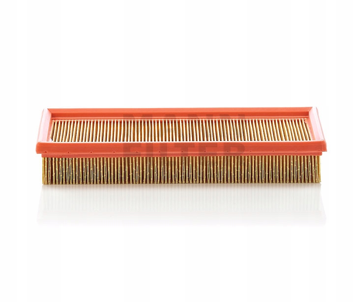MANN FILTRE FILTRE AIR C2860 CHRYSLER VOYAG