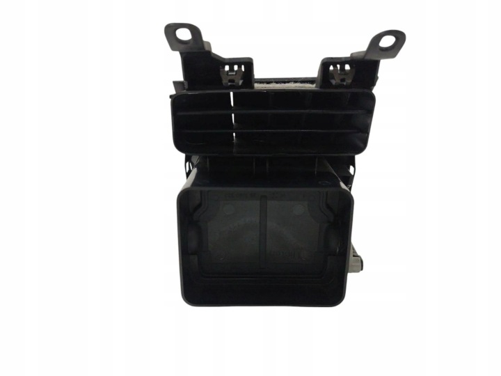 CONDUITES D'AIR TABLEAU DE BORD INSTRUMENTATION VW TOURAN (1T3) 1T0819704B 1.6L DIESEL 2012