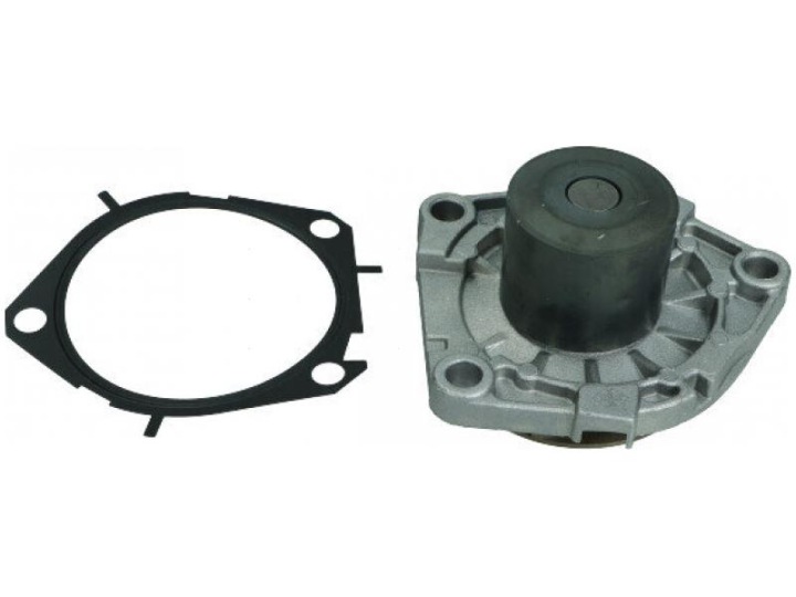 Ina 538 0714 10 pump waters cooling engine | Shop online ❱ XDALYS 