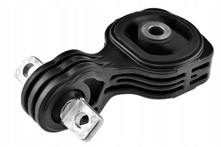 COUSSIN MOTEUR HONDA CIVIC FD 1.8 06-12 ARRIÈRE ATM