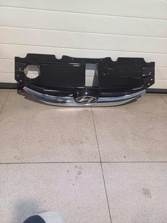 CALANDRE CALANDRE HYUNDAI IX 35 86351-2Y000