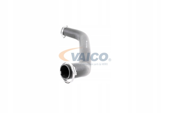 TUYAU ÉCHANGEUR D'AIR DE SURALIMENTATION FORD V25-1025 VAICO