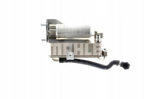 CONDENSADOR DE ACONDICIONADOR BMW X3 G01 X3 G01 F97 X4 G02 F98 1.6-3.0DH 