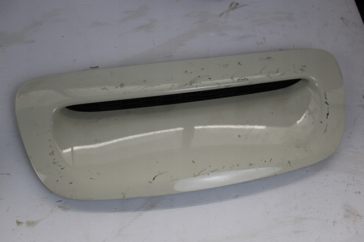 MINI COOPER ROADSTER R59 ADMISSION AIR CAPOTS R56 R55 R57 2755467